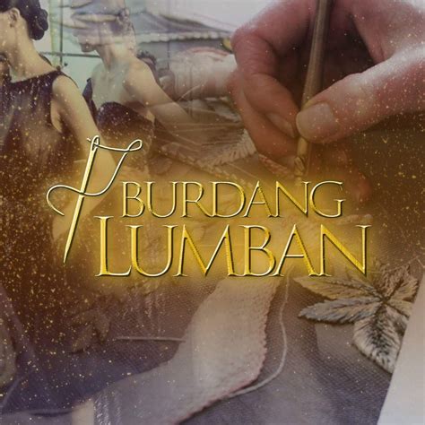 Top 10 Festivals of the Province of LAGUNA: Lumban, Laguna - Burdang Lumban Festival