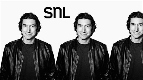 December 9, 2023 | Saturday Night Live Wiki | Fandom