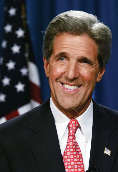 John Kerry | Biography & Facts | Britannica