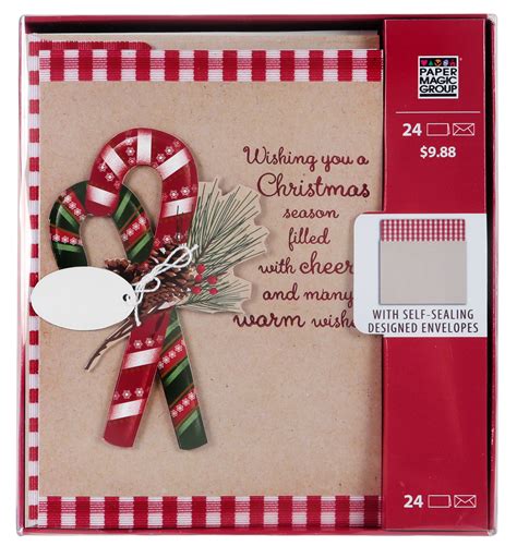 Walmart Printable Christmas Cards