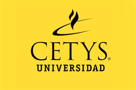 Cetys se encuentra monitoreando activamente la situación sobre COVID-19 - CETYS