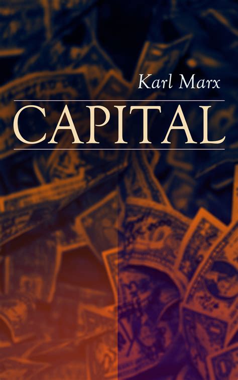 Read CAPITAL Online by Karl Marx | Books | Free 30-day Trial | Scribd