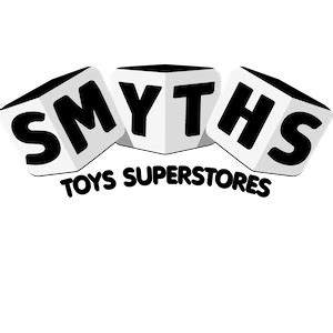 Smyths Toys - Ocean Retail Park, Portsmouth