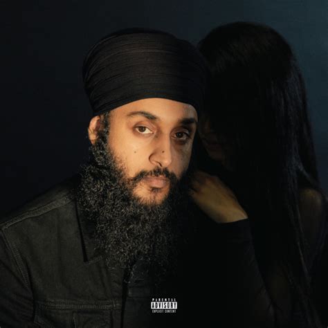 Fateh - To Whom It May Concern Lyrics and Tracklist | Genius