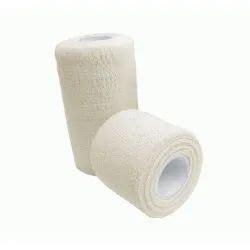 Surgical Bandage in Pune, सर्जिकल बैंडेज, पुणे, Maharashtra | Surgical Bandage Price in Pune