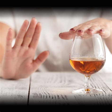 Navigating Sobriety When Your Partner Drinks: Expert Tips for a Healthy Relationship - Recovery ...