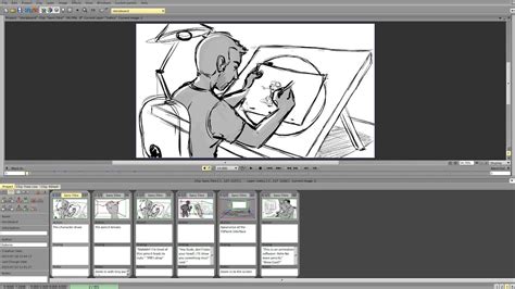 Best Storyboarding Software & Story Board Apps of 2023