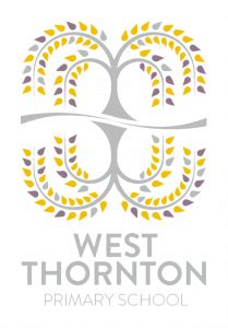 West Thornton Primary School