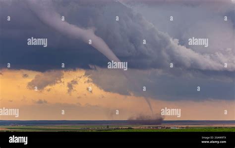 Rope tornado hi-res stock photography and images - Alamy