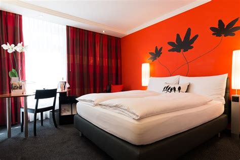 Hotel Basel, 'EXCELLENT!' - 2018 Prices & Reviews (Switzerland ...