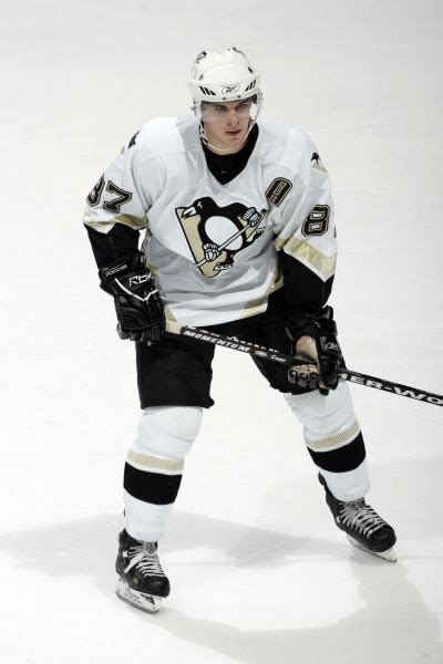 Sidney Crosby