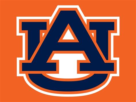 Free Auburn Tigers Desktop Wallpaper - WallpaperSafari