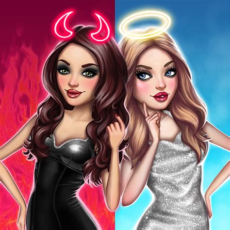 Hollywood Story®: Fashion Star - Apps on Google Play