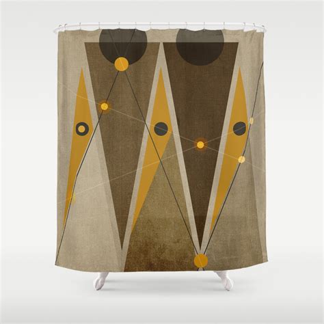 Abstract Shower Curtains | Page 4 of 100 | Society6