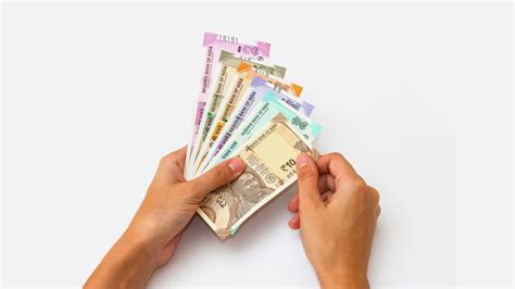 20 हजार रुपये है आपकी सैलरी तो इस तरह से करें सेविंग्स | how to save money with a twenty ...