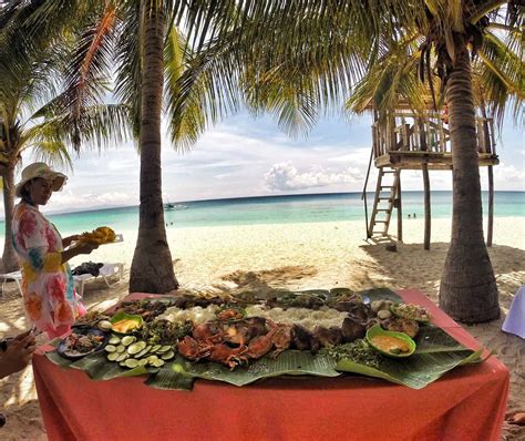 Guide to Kalanggaman Island: One of the Best Sandbars in the Philippines