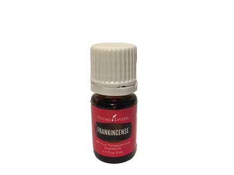 Pin on Frankincense oil