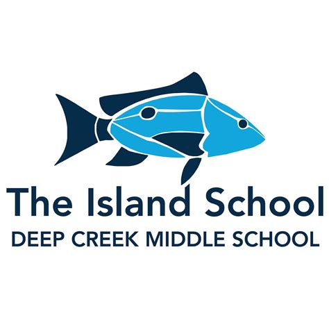 Deep Creek Middle School — Cape Eleuthera Foundation