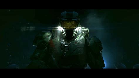 UNSC Spartan Jerome-092 [Halo Wars 2] : r/gaming