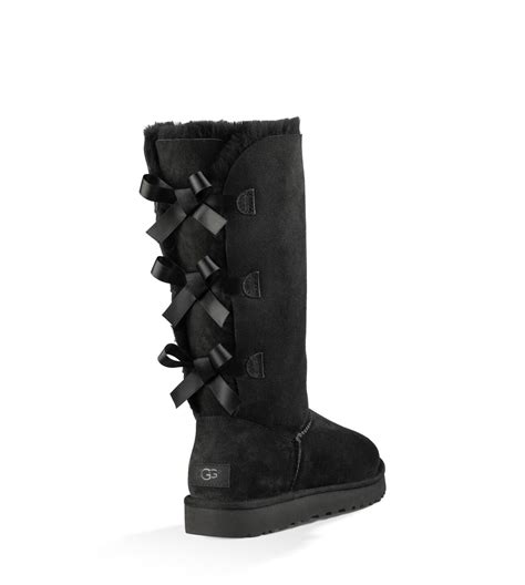 Women's Bailey Bow Tall II Boot | UGG® Official | UGG.com