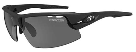 7 Best Cycling Sunglasses in 2024 - Reviews & Top Picks - Optics Mag