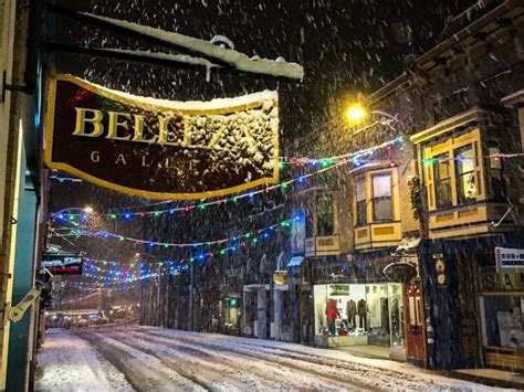 15 Best Things to Do in Bisbee (AZ) - The Crazy Tourist