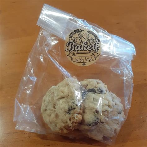 Natuurlik Chocolate Chip and Coconut Cookies Reviews | abillion