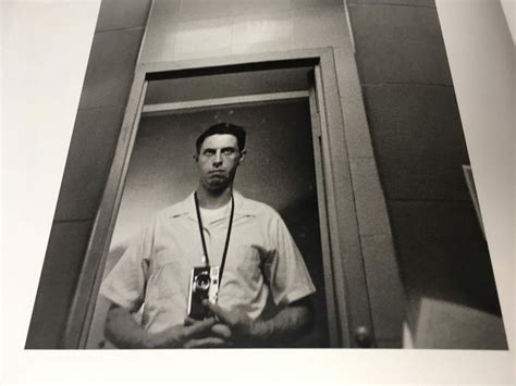 Lee Friedlander - In the picture. Self-Portraits 1958-2011 - 2011 - Catawiki