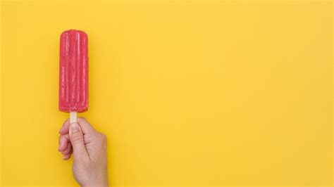 Beat the Heat This Summer With a Sweet and Savory Meat Popsicle | Mental Floss