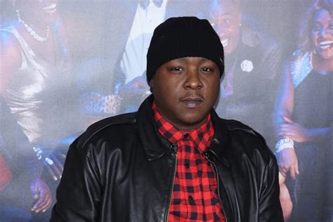 Happy Birthday, Jadakiss!