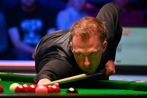 UK Championship Snooker 2023 | Day Three Preview