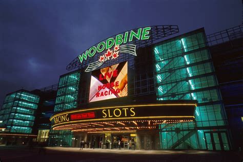 Partnership Approved for Development of Three Toronto-Area Casinos