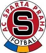AC Sparta Prague - Wikipedia