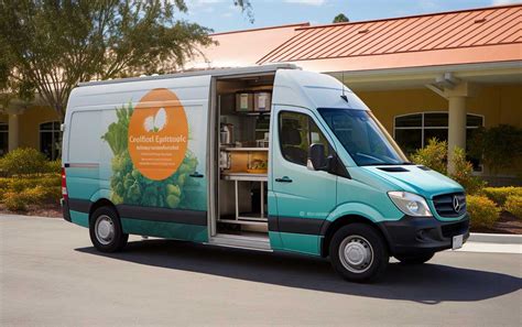 Senior Meals on Wheels: Trusted Nutrition for the Elderly