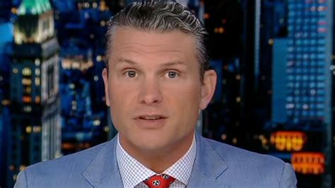 Pete Hegseth nominated to serve as Trump's secretary of defense | Fox News