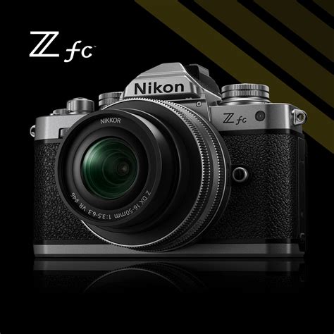 Nikon NX Studio, Wireless Transmitter, Picture Control, and Webcam utilities updated with Nikon ...