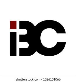 IBC Logo Vector (.EPS) Free Download