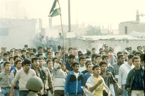 Marxists and the call for Intifada: what it really means | Israel ...