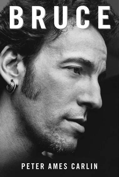 New book 'the best Bruce Springsteen biography I've ever read' | NJ.com