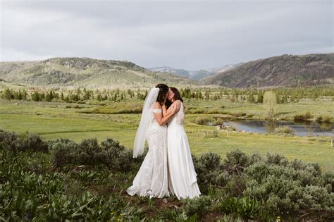 Vista Verde Ranch Venue Info on Wedding Maps