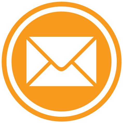 Email PNG | PNG All