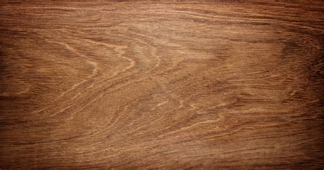 Free Images : brown, wood stain, texture, hardwood, floor, wood flooring, plank, laminate ...