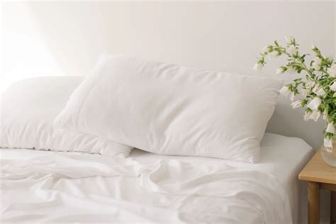 The 5 Best Sheet Sets to Use With Your Purple Mattress – Hush