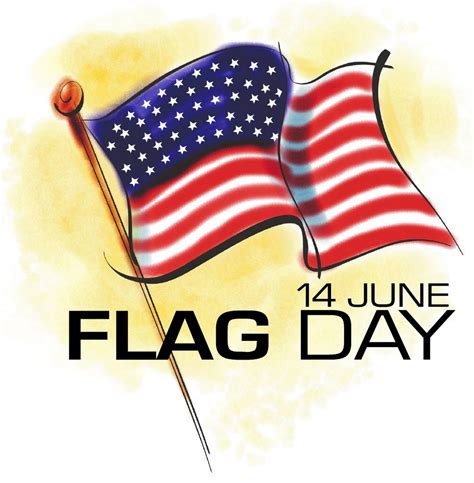 Happy Flag Day Pictures, Photos, and Images for Facebook, Tumblr, Pinterest, and Twitter