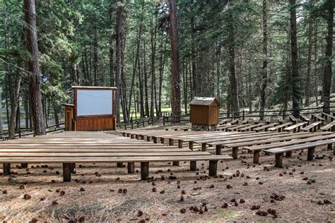 Wallowa Lake State Park Campground | Outdoor Project