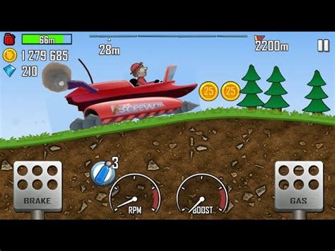 Crazygames Free Online Games - Best Crazygames - Crazygames Online ...