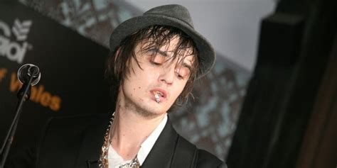 Pete Doherty Net Worth 2024: Wiki, Married, Family, Wedding, Salary ...