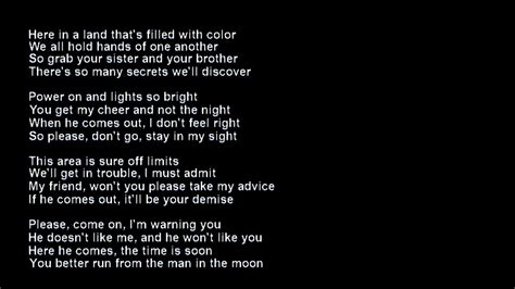 Lights On | FNAF SECURITY BREACH SONG (lyrics) Acordes - Chordify