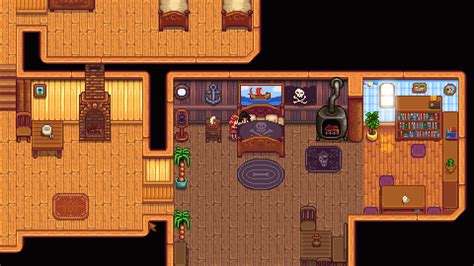 How to Unlock the Penny 14 Heart Event in Stardew Valley | Hold To Reset