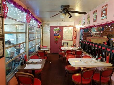 HIDEOUT RESTAURANT, Key Largo - Updated 2024 Restaurant Reviews, Menu & Prices - Tripadvisor